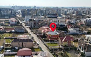 Casă Spațioasă în Palazu Mare – Ideală pentru Două Familii! - Poză 35