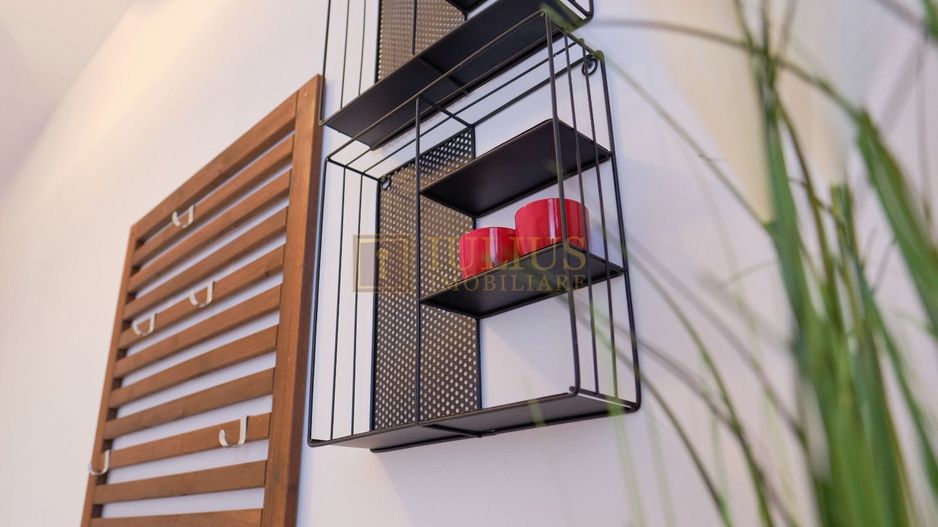3 camere-2 dormitoare| Soarelui| etaj 1| parcare| termoficare| pet friendly - Poză 17