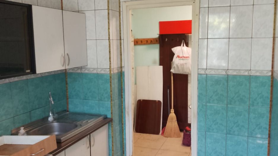 Vânzare 4 camere, Drumul Taberei – Raul Doamnei, reabilitat termic - Poză 17