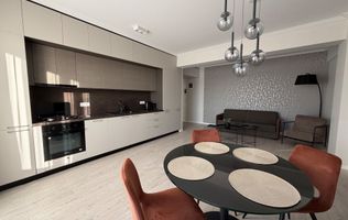 COMISION 0% . Etaj 1. Mobilat si utilat.