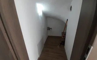 Casă 6 camere de închiriat Sibiu | Tineretului | 180 mp - Poză 18