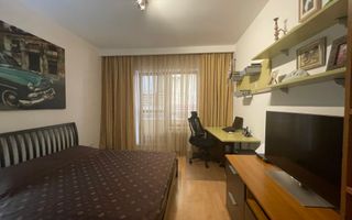 APARTAMENT CU 3 CAMERE LA VANZARE LANGA PARCUL HERATSRAU - Poză 11