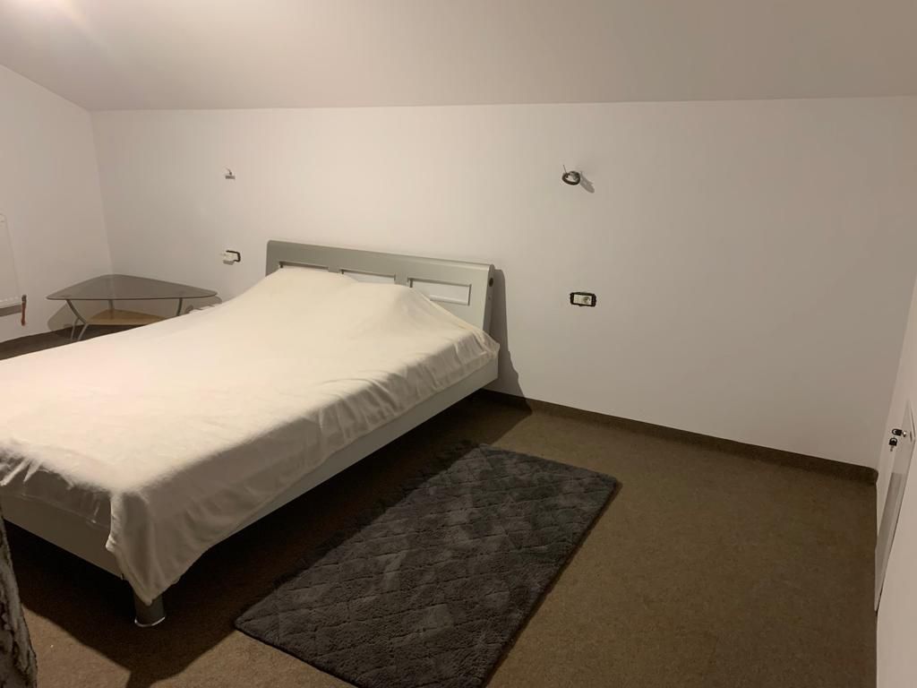 Vila  Giarmata-180000 euro - Poză 9