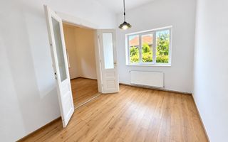 Casa tip duplex, 3 camere, cu posibilitate de mansardare, Centru - Poză 9