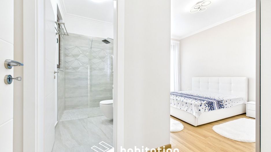 Casa perfectă pentru tine – vezi turul virtual și convinge-te! - Poză 16