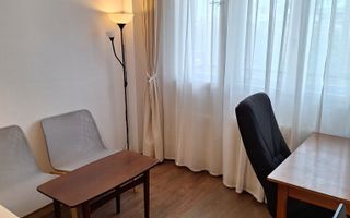 Închiriez garsonieră Campia Libertății - Poză 2