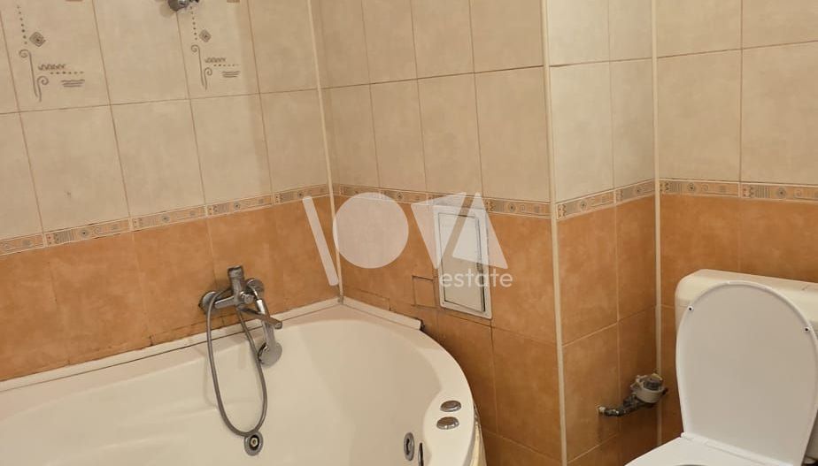 De închiriat: apartament 3 camere- Afi Cotroceni+parcare -pet friedly - Poză 15