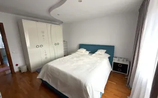 CASĂ 5 CAMERE TEREN 1600 MP CAMPULUNG - Poză 38