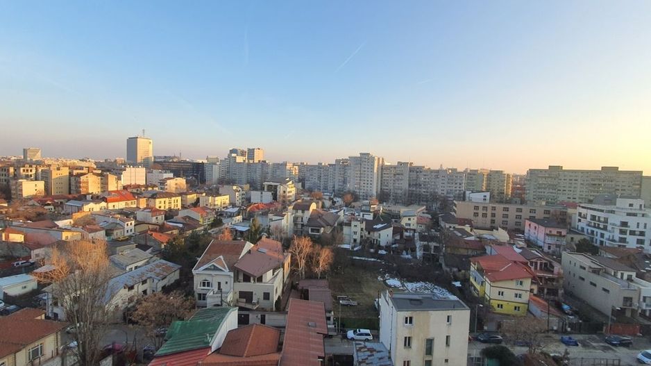 Apartament Banu Manta // Titulescu - Poză 8