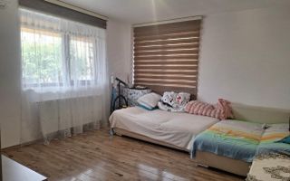 Apartament cu 2 camere in Popesti-Leordeni zona Soseaua Oltenitei - Poză 4