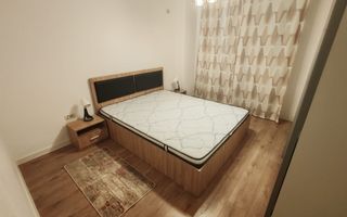 Apartament Liberty Mall -  Rahova  - Trafic Greu - Poză 7