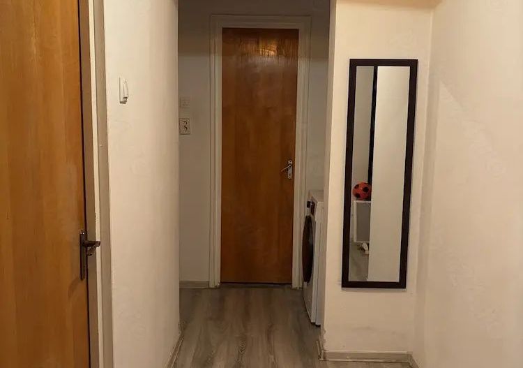 Apartament 3 camere. Parc Tineretului. Aleea Trestiana. - Poză 4