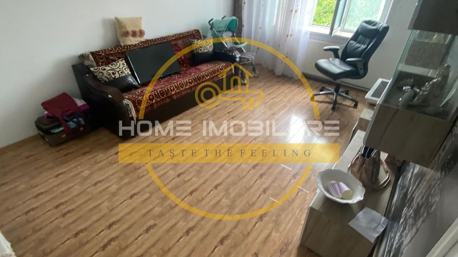 Apartament 3 Camere Decomandat 75mp! - Poză 2