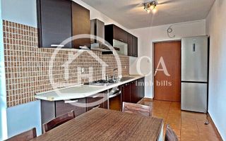 Apartament de vanzare cu 2 camere in zona Nufarul, Oradea - Poză 8