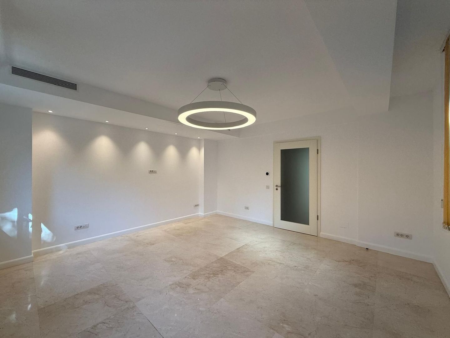 Spatiu comercial | 300MP | Dorobanti - Poză 22