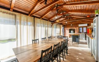 Casa noua P+M confort sporit în Vladimirescu, Arad - Poză 4