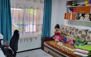 Apartament 3 camere decomandat, 67 mp, 2 locuri de parcare, Boxă - Poză 4