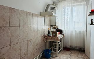 De vanzare Apartament 3 cam dec. in Galati, Micro 20, etaj 7,  65 mp - Poză 5
