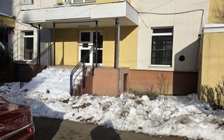 Spatiu comercial de vanzare, zona Decebal - Poză 6