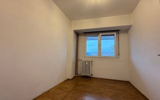 Duplex 4 camere, spațios, aproape de parc și Mega Mall - Poză 4