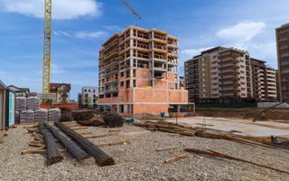 Spațiu comercial-destinație de Magazin Alimentar, trafic intens,Brașov - Poză 3