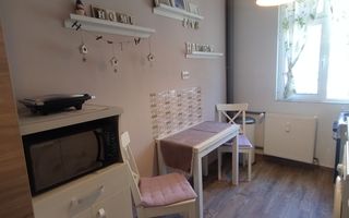 Apartament 2 camere de inchiriat Baba Novac - Poză 7