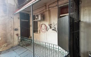 Apartament 2 camere zona Iosefin  cladire istorica - Poză 4