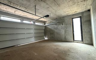 Vila Exclusivista *296mpc* / 753 mp teren + piscina si fire-pit / Balotesti - Poză 54