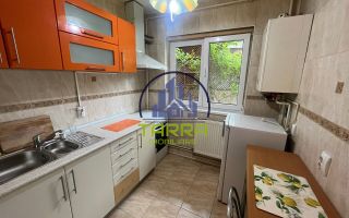 Garsoniera de inchiriat in Alba Iulia zona Cetate - Poză 5