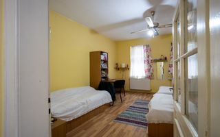 Casa 92mp Zona Centrala Strada Morii - Poză 6