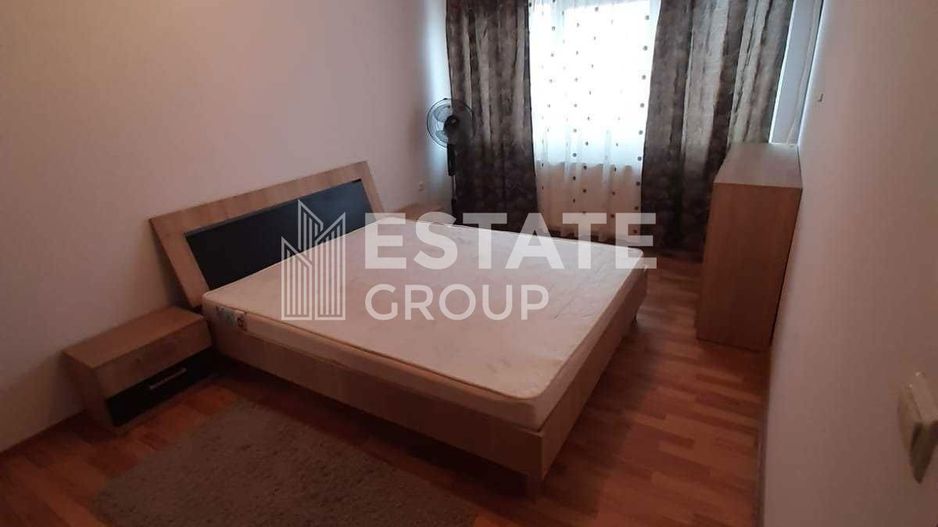 Apartament 2 camere Girocului, etaj 5 cu pod - Poză 4