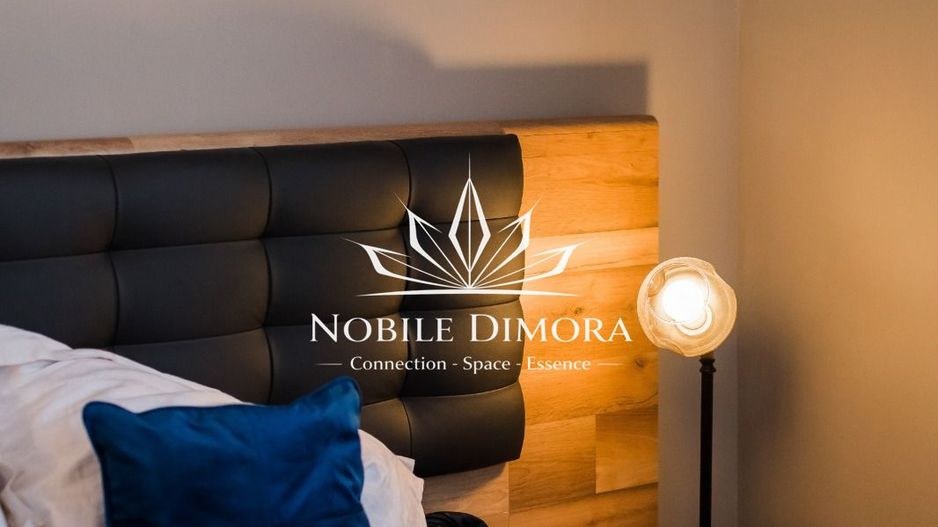 Apartament de lux cu 2 camere - 2 bai - Ultracentral - Poză 3
