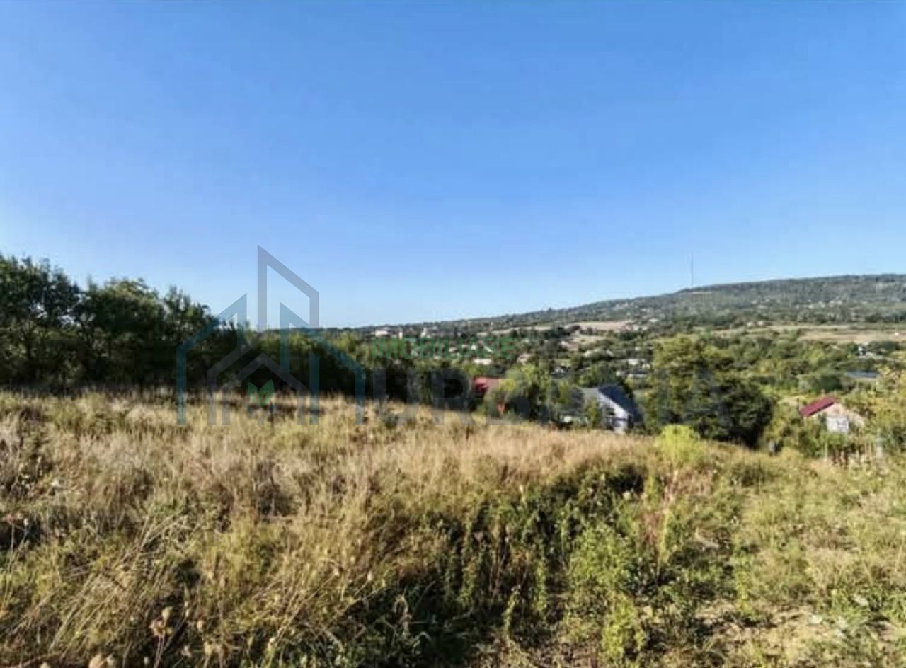 Teren de 6200 mp în intravilan, Barnova – ideal pentru pensiune turistică sau parcelare case de vacanță - Poză 4