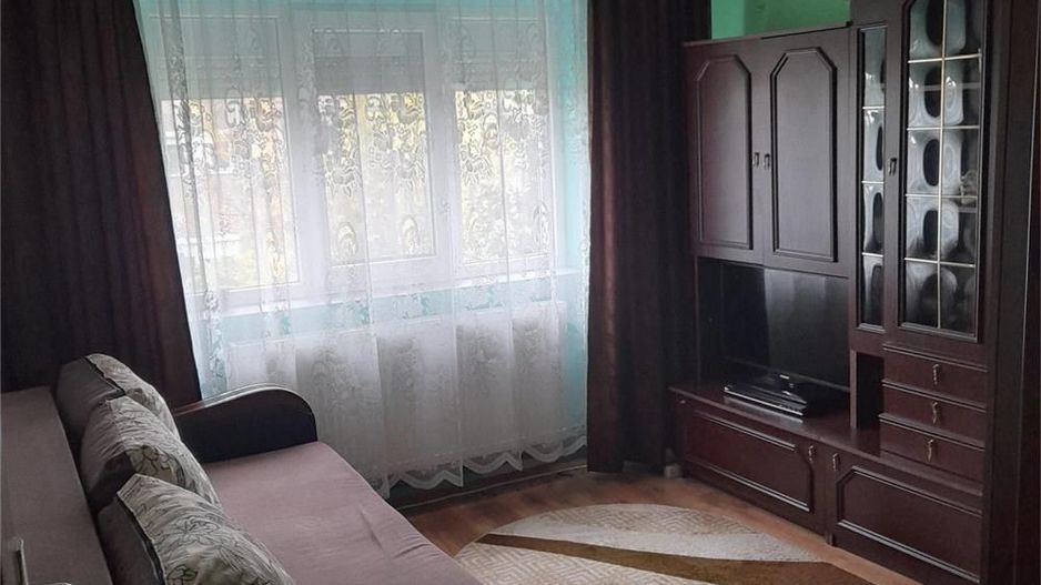 Apartament 3 camere zona Lipovei - Poză 4