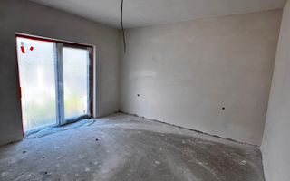 Casa Finisata 4 camere 120 mp-teren 600 mp-pod mansardabil-Aerodrom - Poză 2