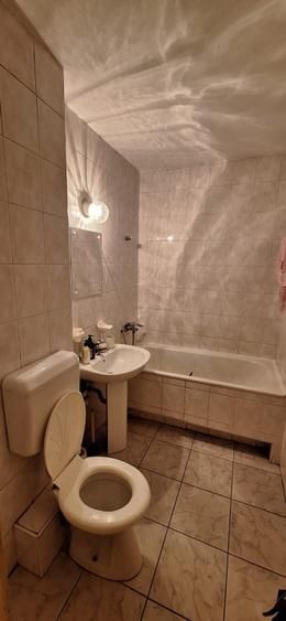 Apartament 2 camere, etaj 2, zona Garii - Poză 5