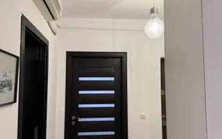 Apartament 2 camere Cris Estate - Family Market Bucium - Poză 18