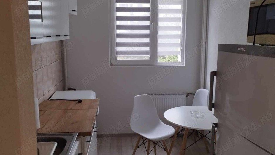 Apartament de închiriat - Poză 1
