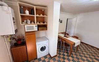 Recent renovat| Complexul Studentesc| 2 dormitoare + living | centrala proprie| - Poză 23