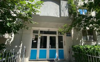 3 camere de vanzare  Unirii Zepter - Poză 10
