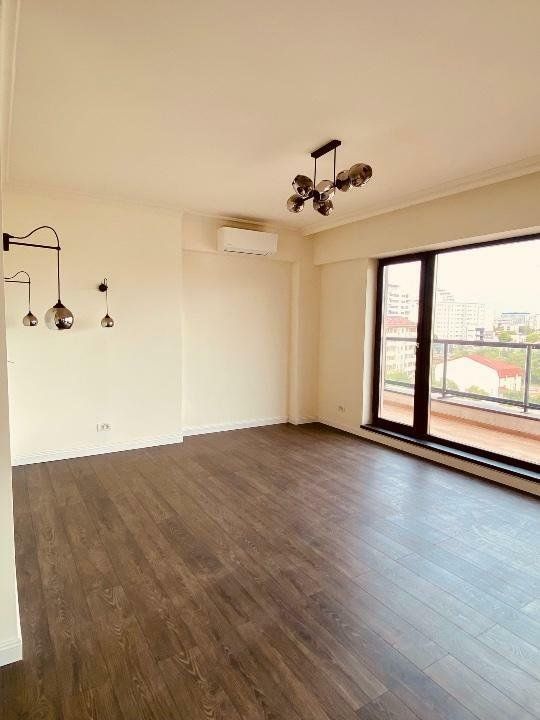 Penthouse în complexul Conest Edifici Mihai Bravu - Poză 6