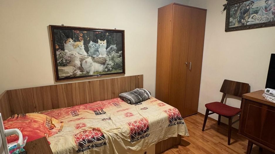 Vânzare casă Str. Dimitrie Cantemir - Poză 8