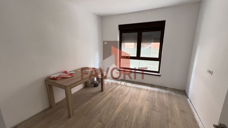Apartamente noi 2 camere | Braytim - Giroc | finisaje la alegere - Poză 3