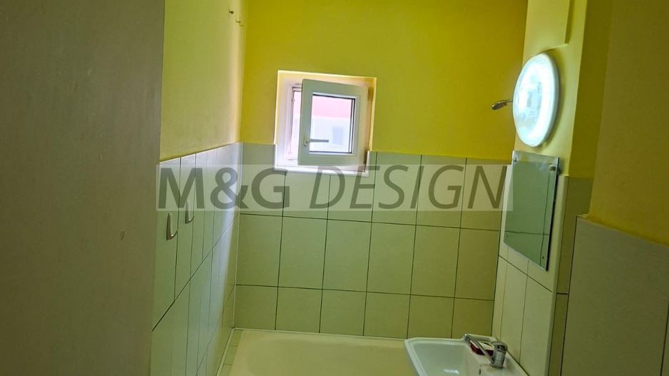 Apartament cu 1 camera  Sagului - Poză 6