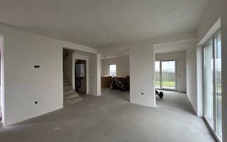 Duplex INDEPENDENT ENERGETIC - Cartier NOU - Poză 5