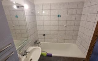 apartament 2 camere Piata Veteranilor, la 5 min de metrou Lujerului - Poză 4