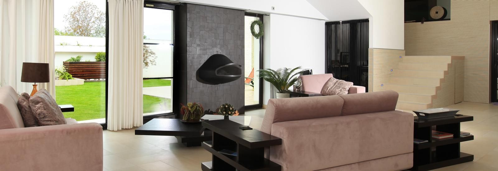 Vila premium - acces lac - investitie sigura - Tunari, Ilfov - Poză 5