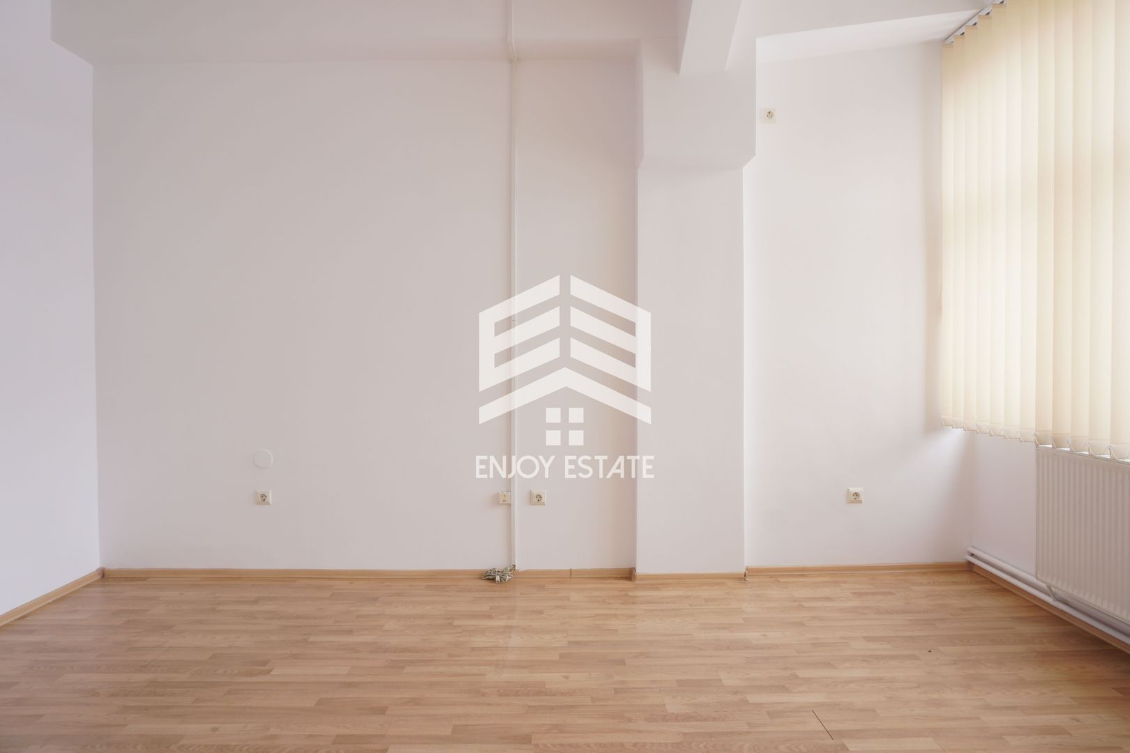Spatiu de birouri ultracentral, zona strazii Victor Babes - Poză 3