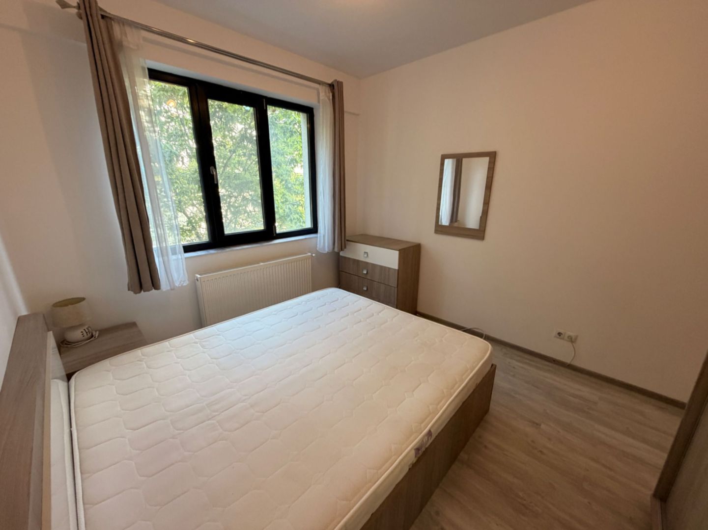 2 Camere et.1 bloc 2019 Metrou Grozavesti Politehnica Regie DECOMANDAT - Poză 16