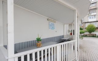 Vânzare apartament, 2 camere, strada Ion Nistor, Telecentru - Poză 2